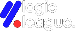 Logic League home